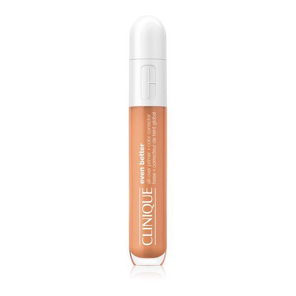 CLINIQUE Even Better™ All Over Concealer