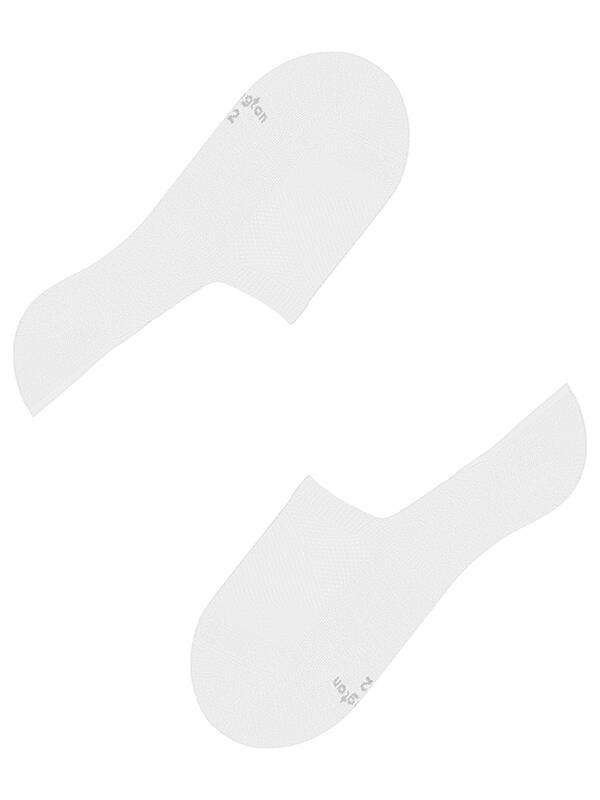 Burlington Athleisure Invisible