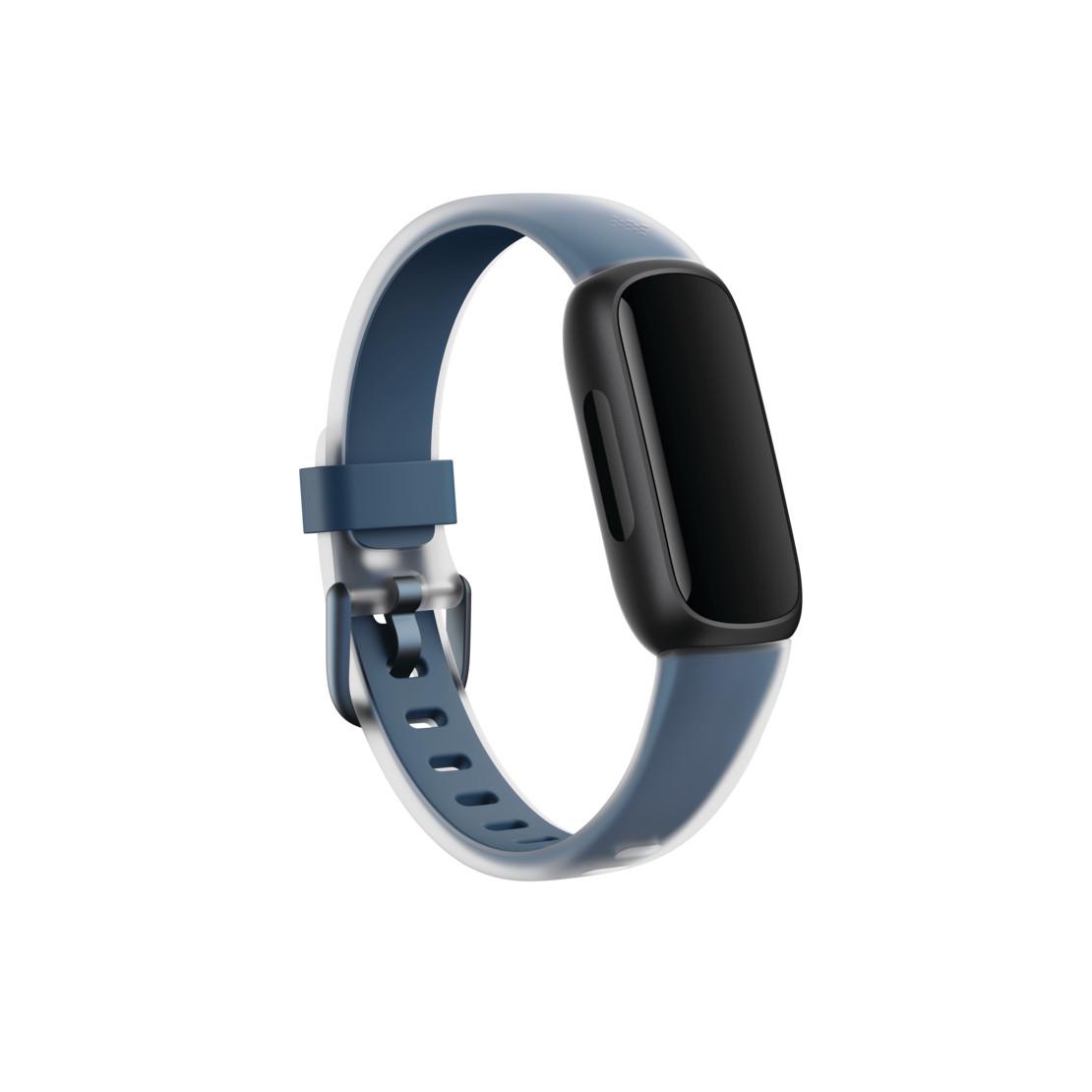 fitbit Inspire 3 Armband