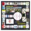 GEWERBE-SPIEL Brettspiel KLOTEN ZH (Deutsch)