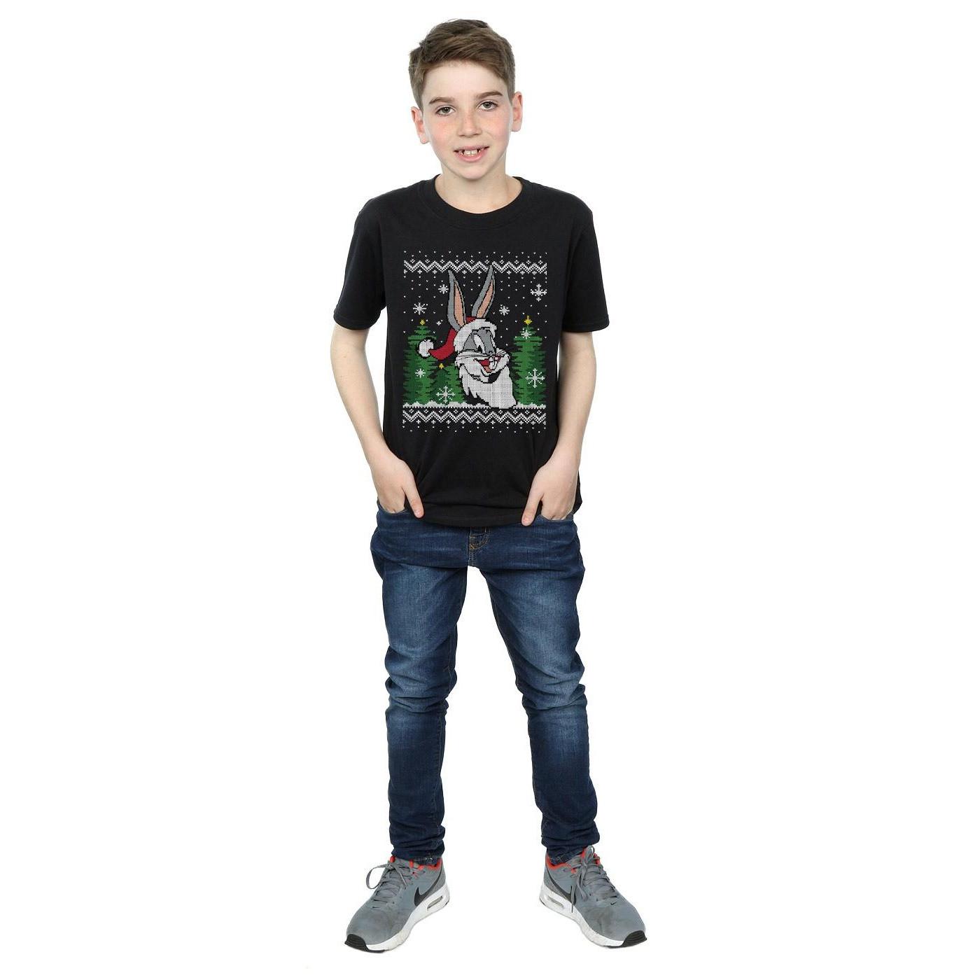 LOONEY TUNES TShirt