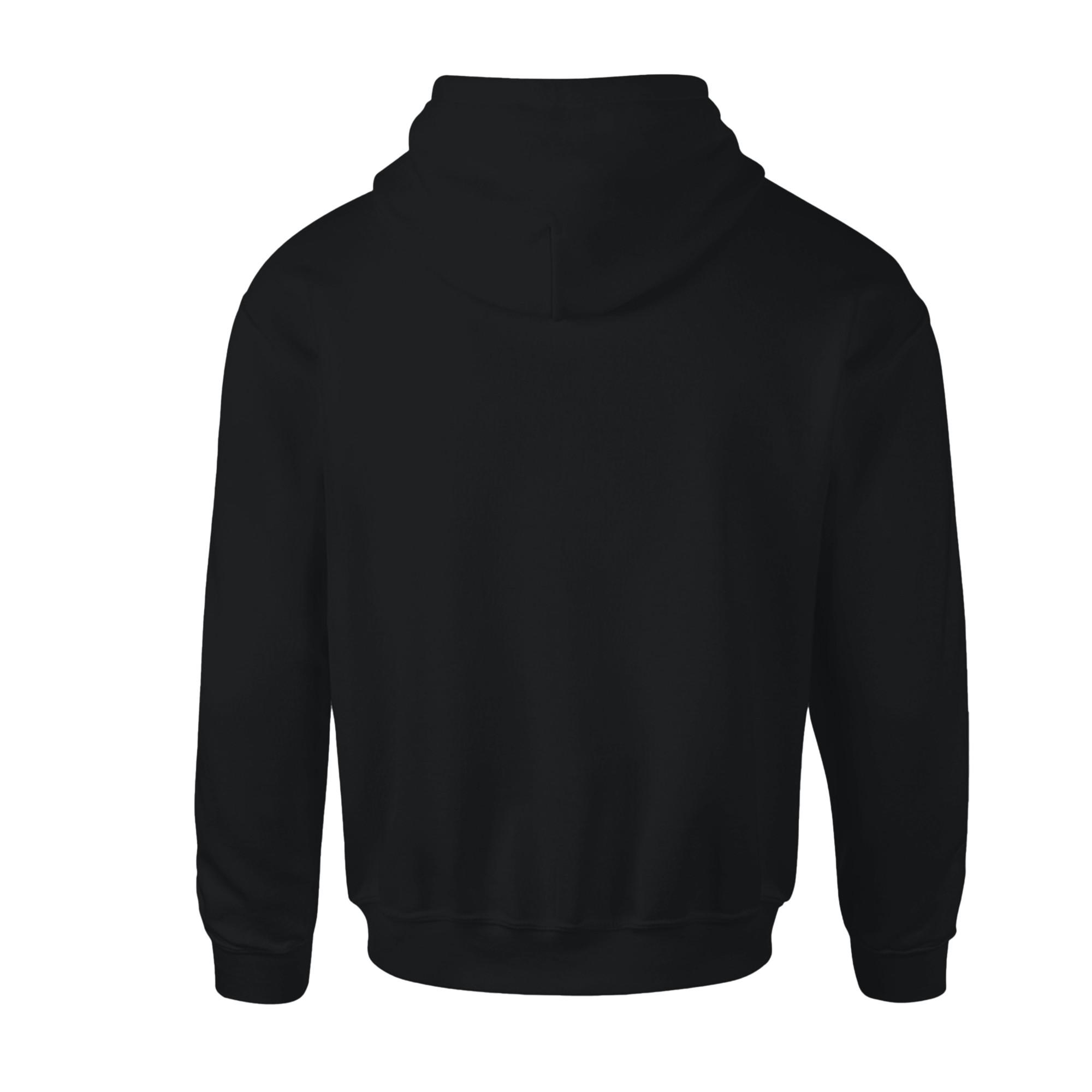 Harry Potter Kapuzenpullover