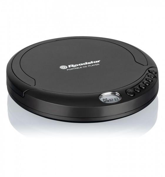 Roadstar CD-Player PCD-435NCD