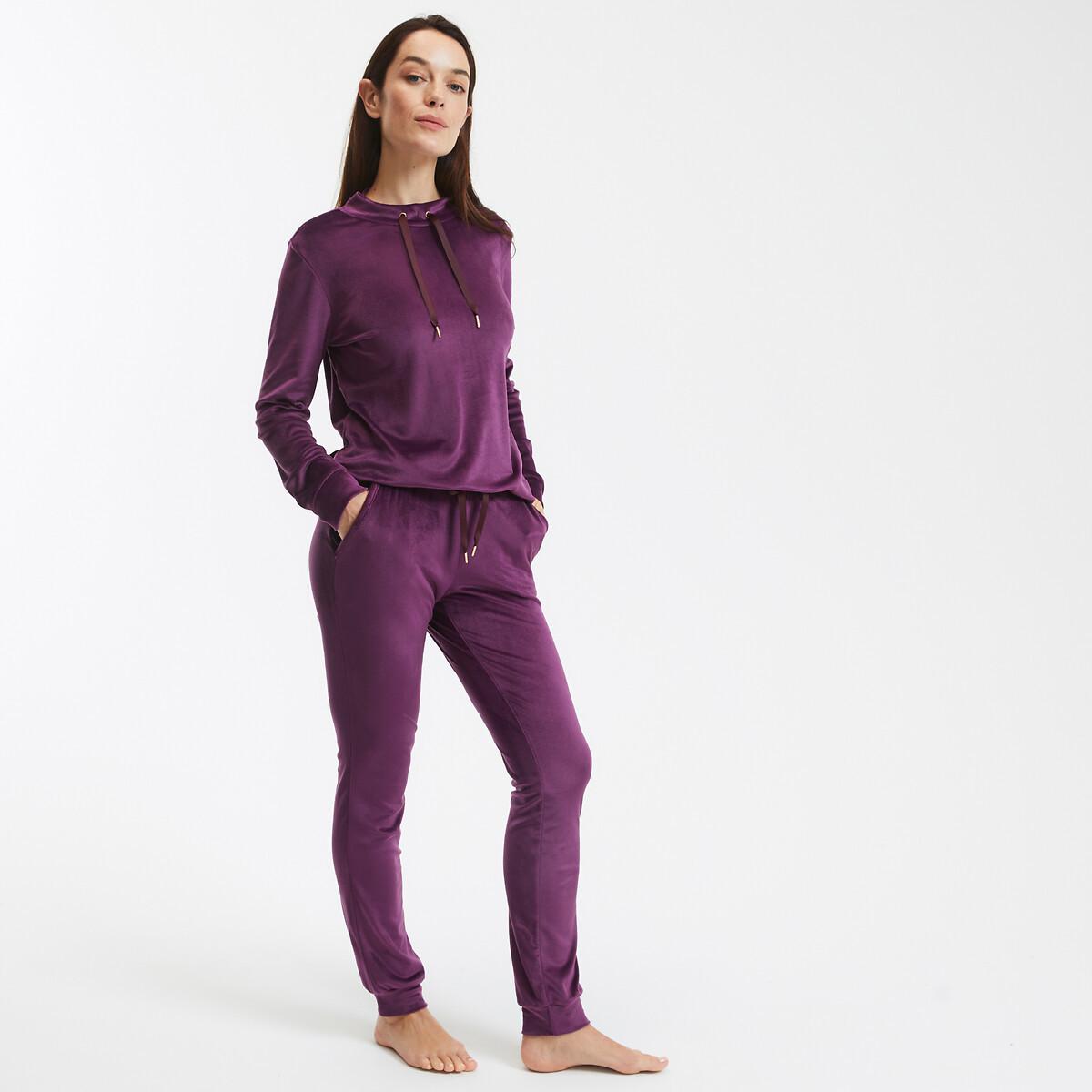 La Redoute Collections Pyjama