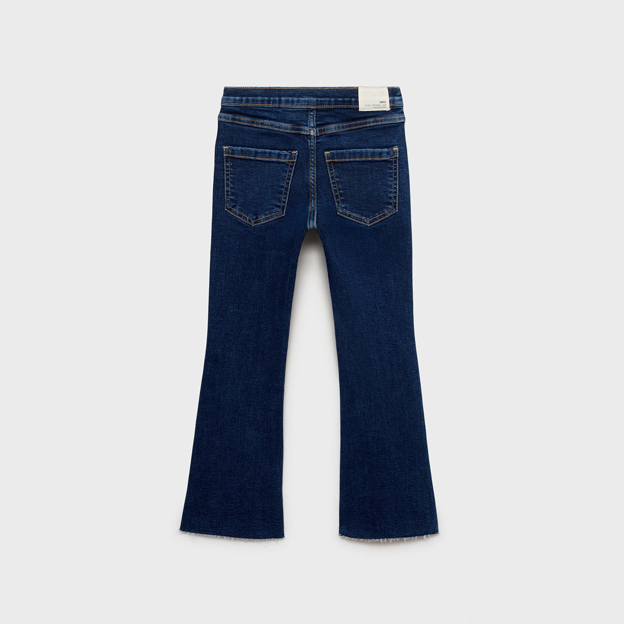 MANGO Kids Jeans
