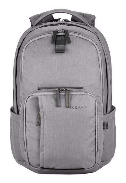 TUCANO Flash Backpack 15.6