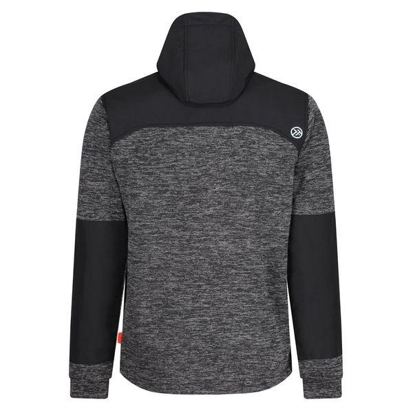 Regatta Heist Jacke