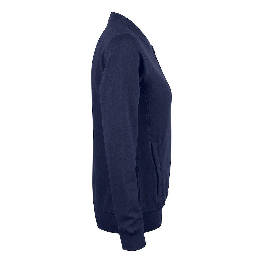 Clique Premium Jacke