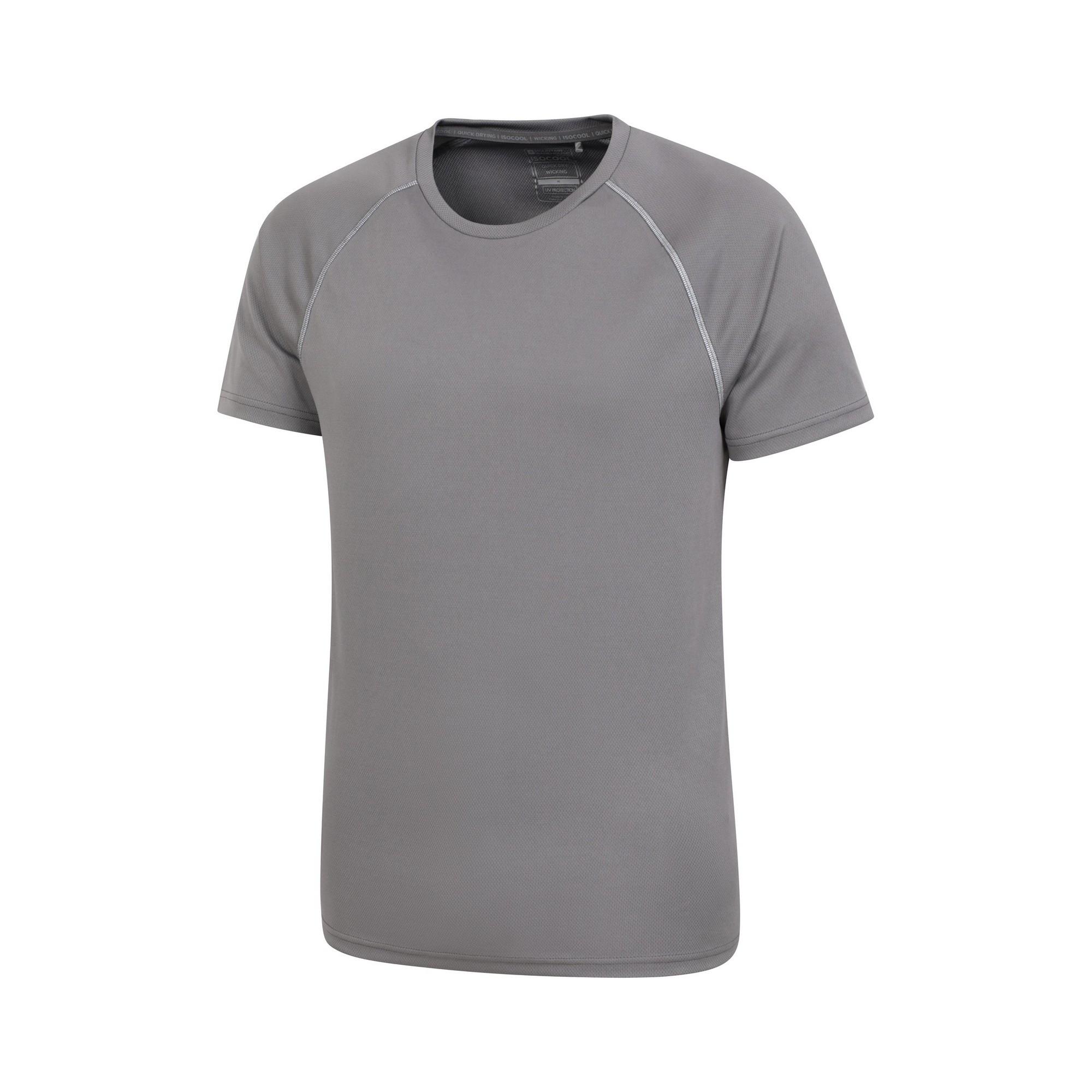 Mountain Warehouse Endurance T-Shirt