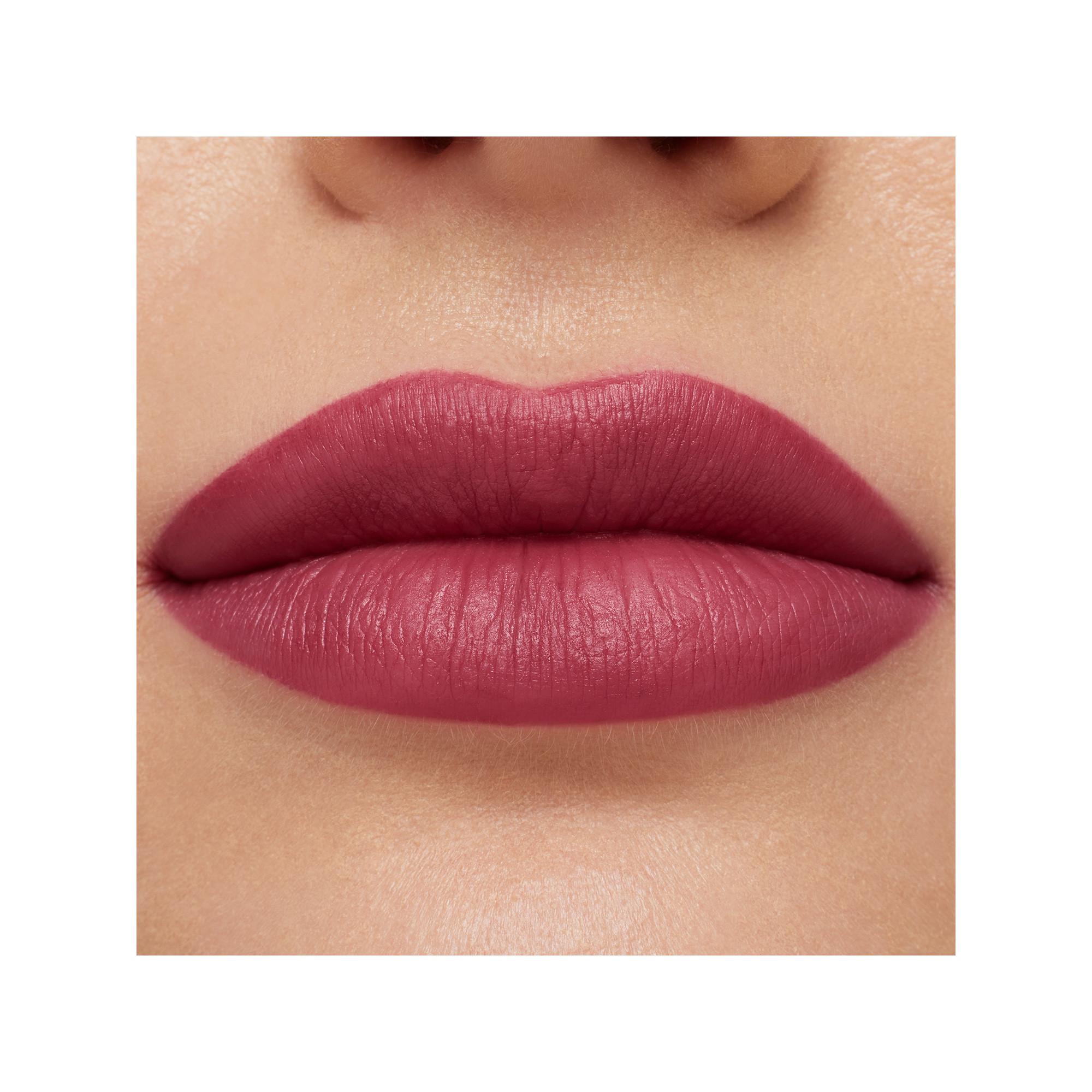 MAC Cosmetics MACximal Silky Matte Lipstick