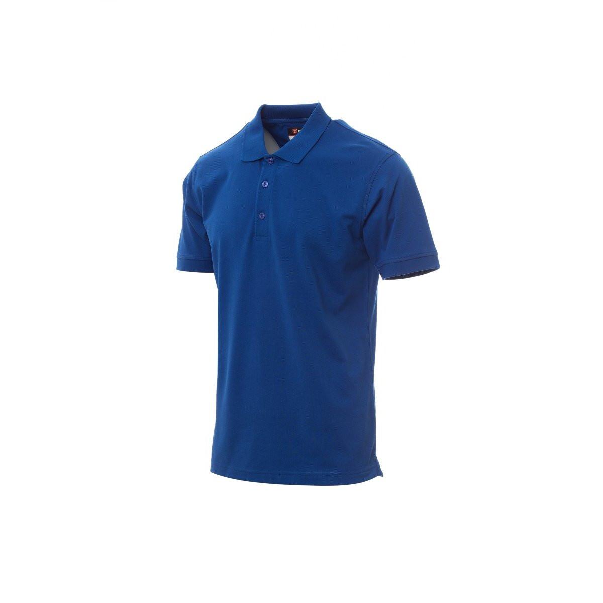 Payper Wear Venice Pro Poloshirt