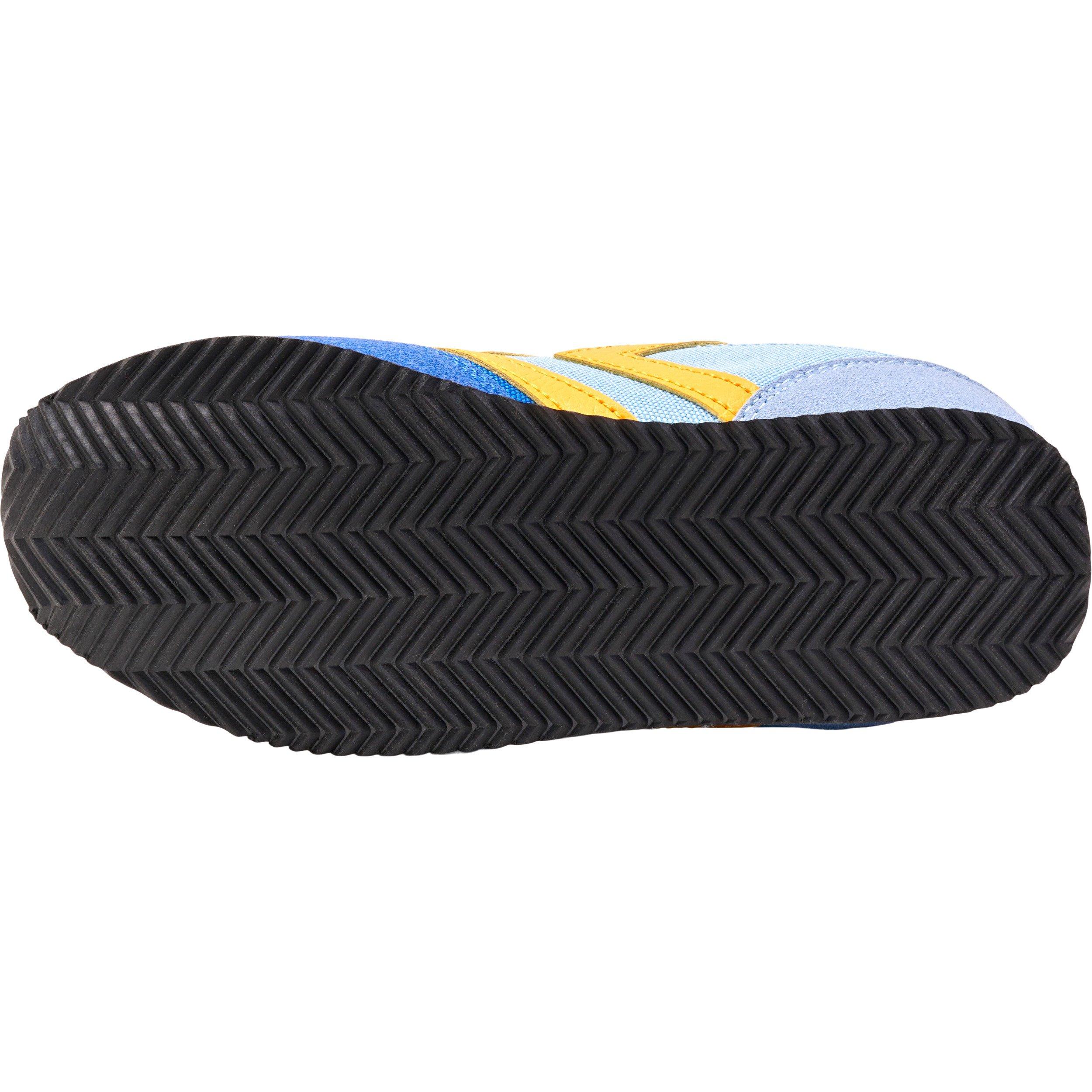Hummel kinderschuhe reflex double multi