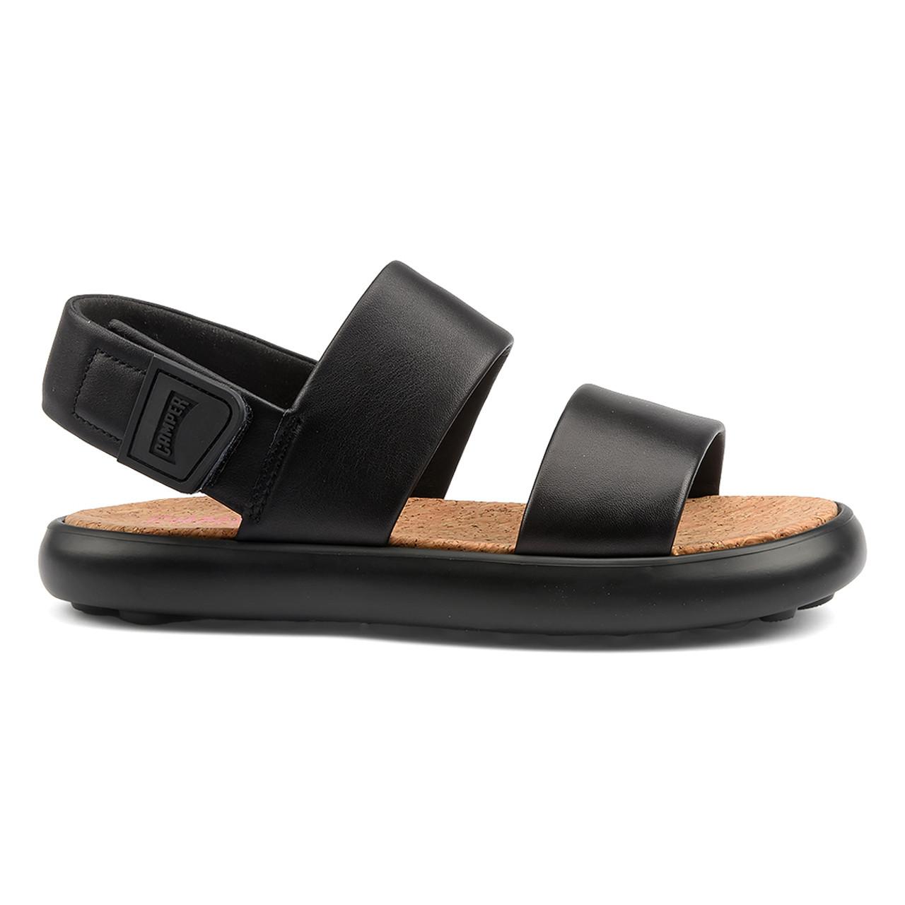 Camper Flota sandal
