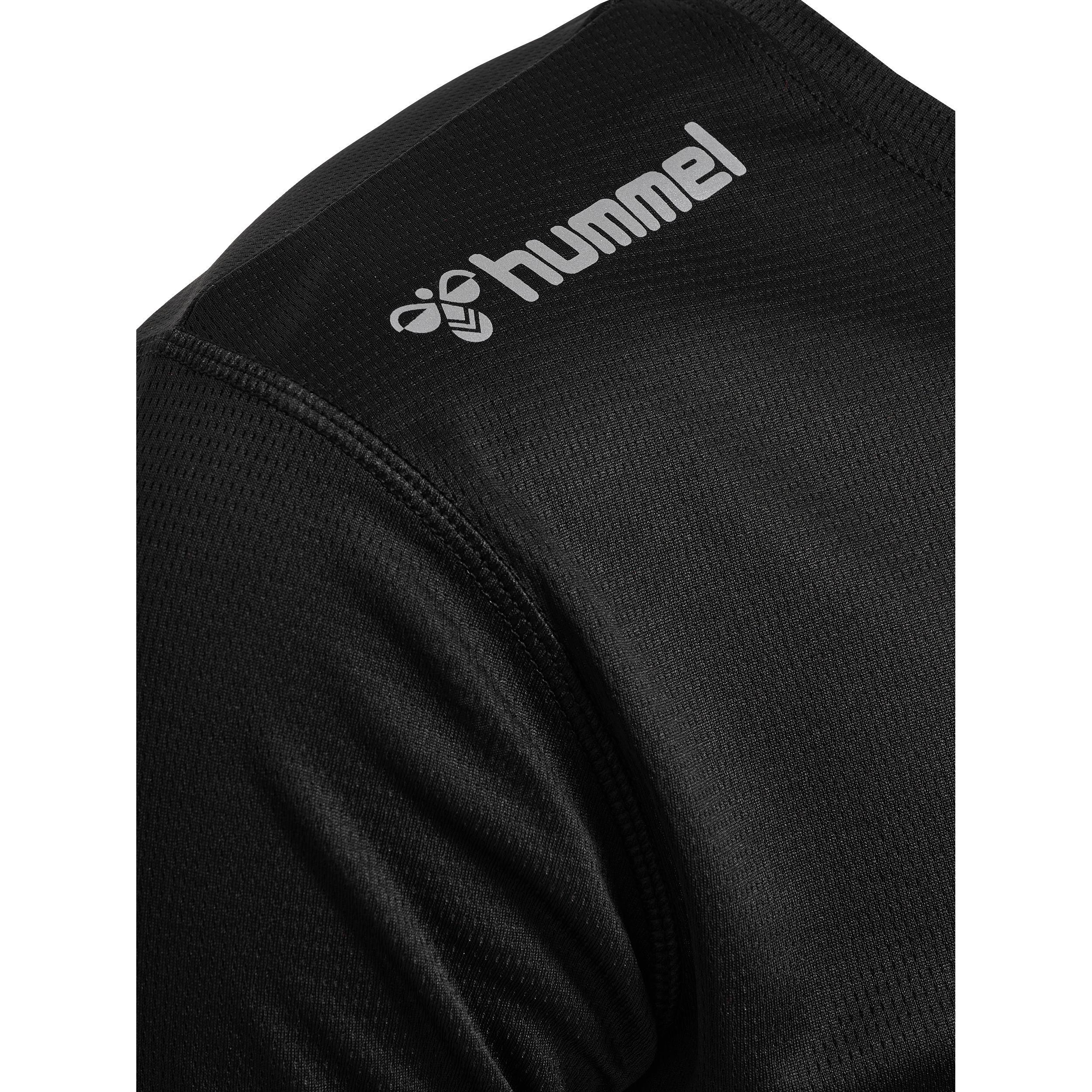 Hummel trikot huel