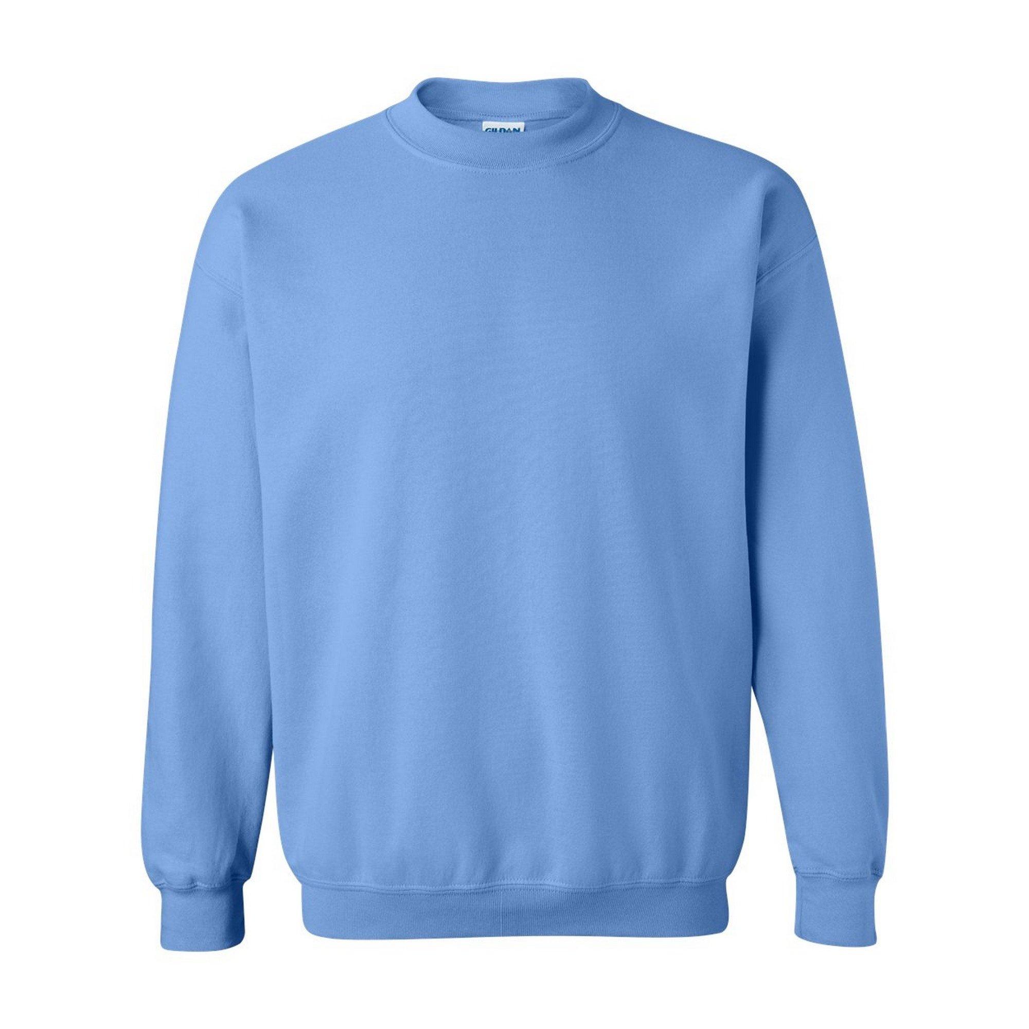 Gildan Heavy Blend Pullover