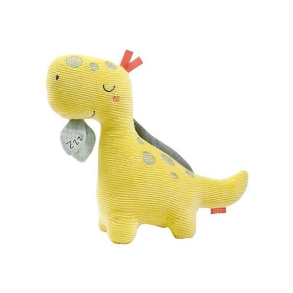 Fehn Nachtlicht Dino (28cm)