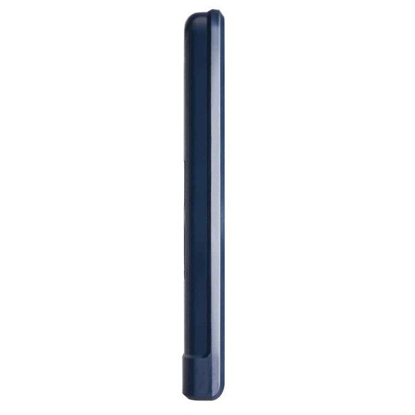 ADATA ADATA HV620S Externe Festplatte 1000 GB Blau