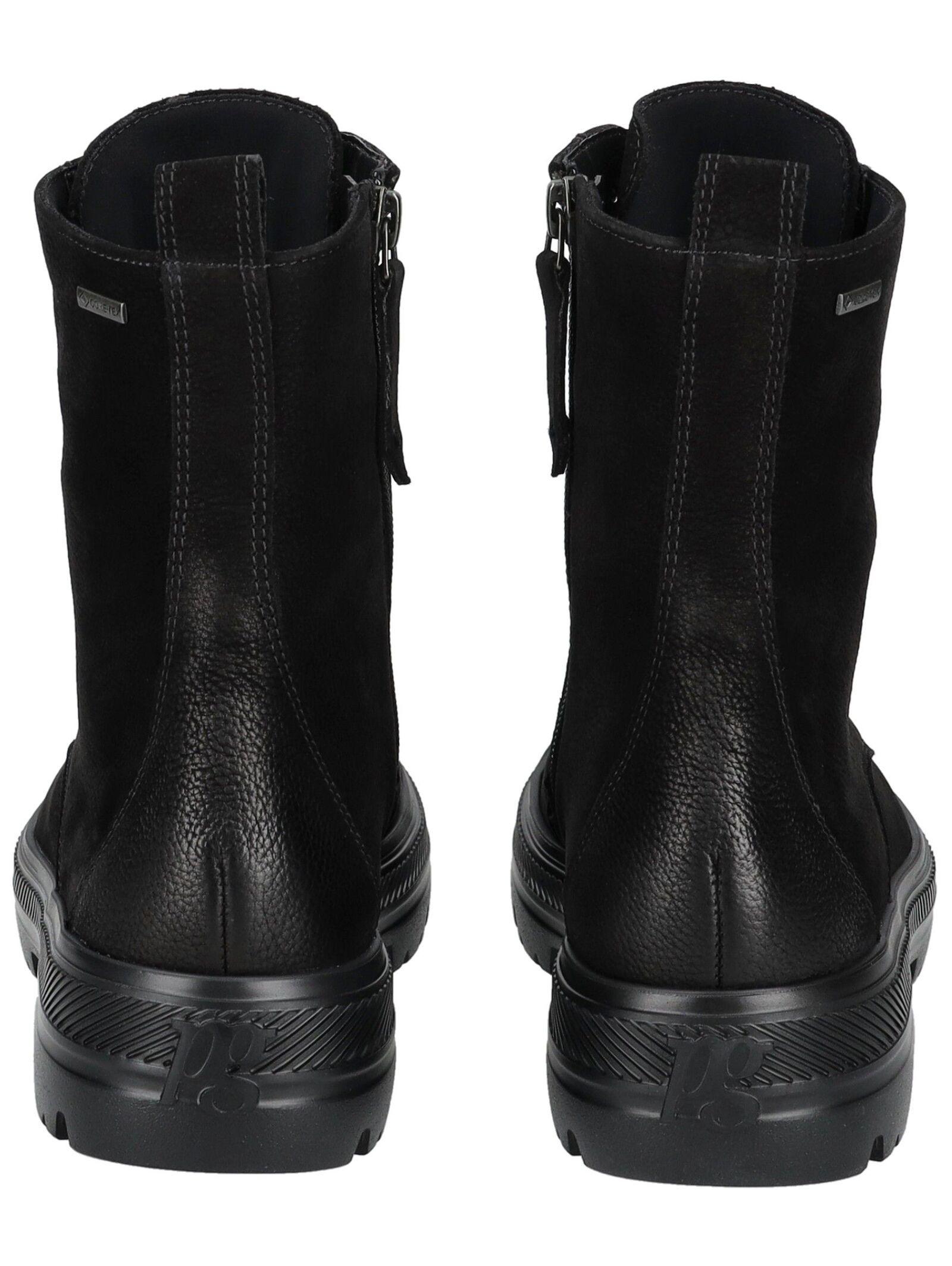 Paul Green Stiefelette 5342