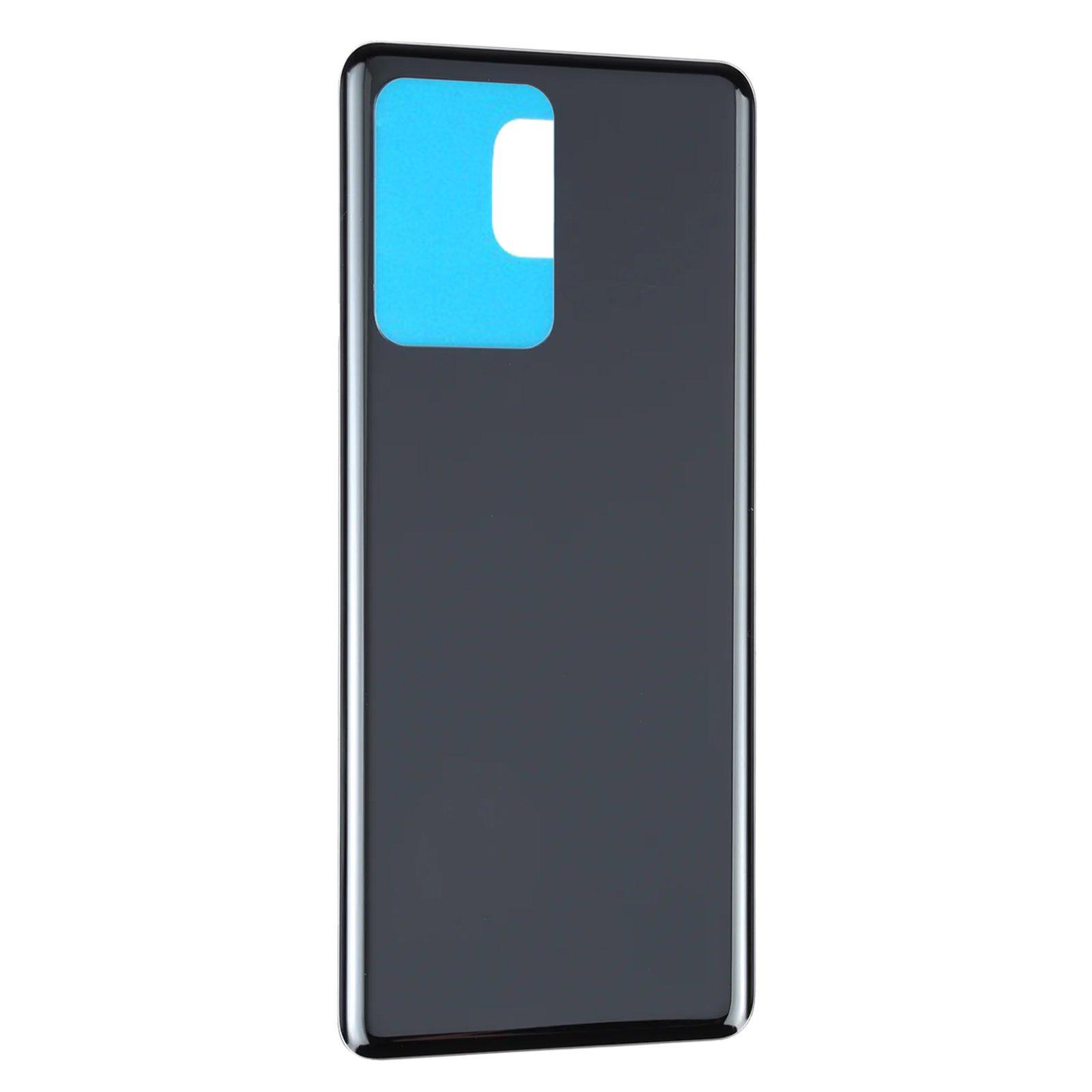 Avizar Akkudeckel Xiaomi Redmi Note 12 Pro