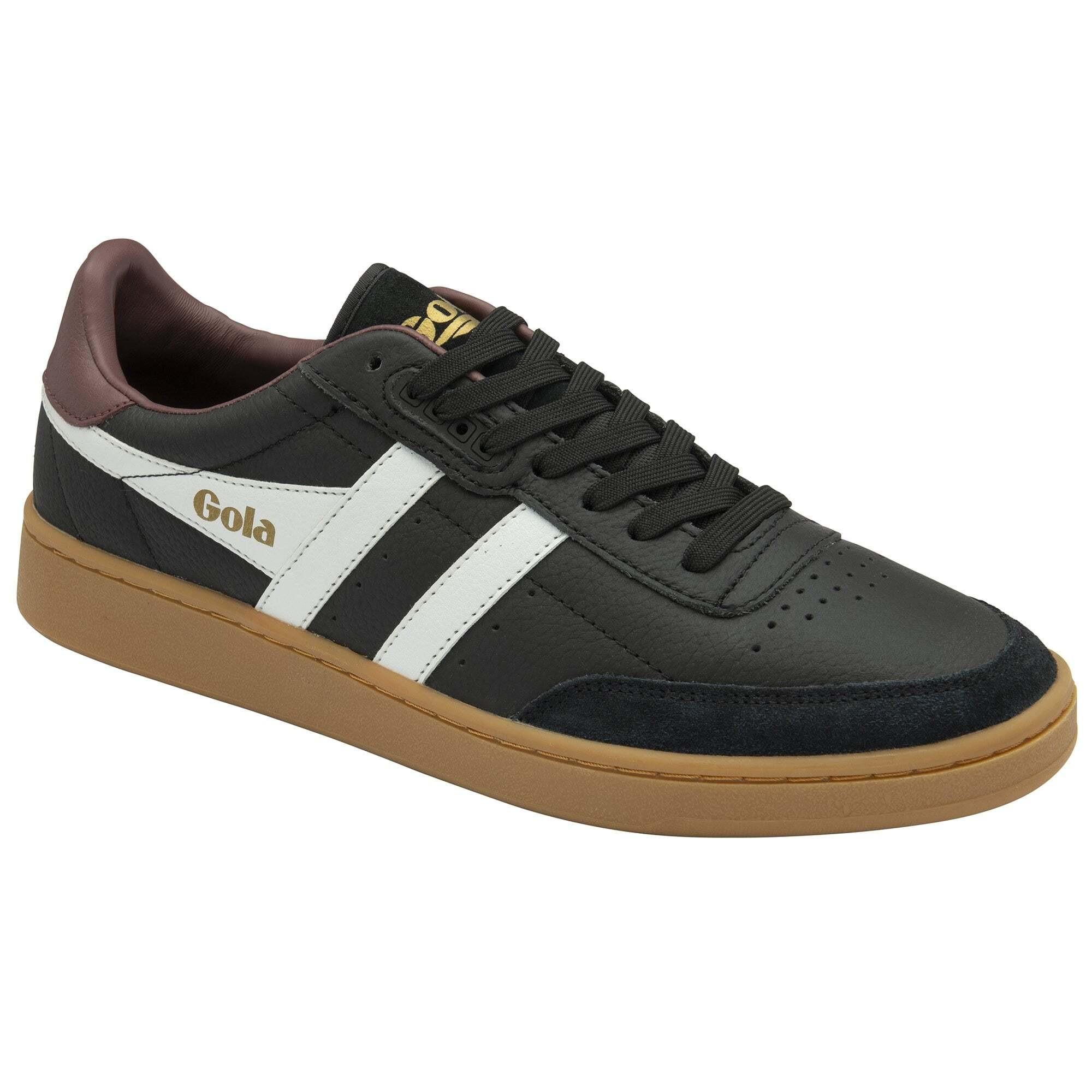 gola sneakers contact