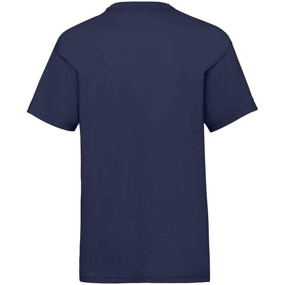 Fruit of the Loom Valueweight TShirt