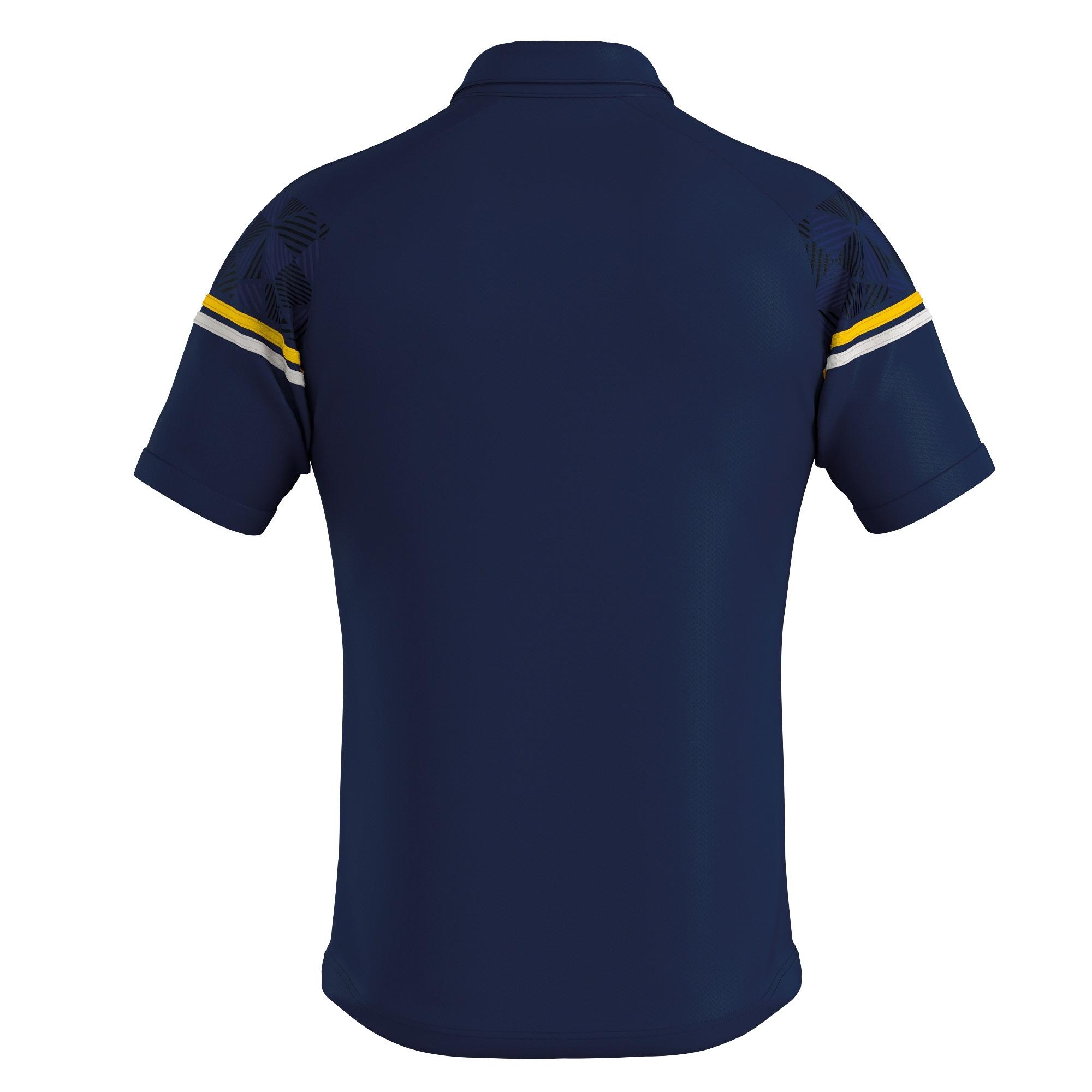 errea Dominic Poloshirt