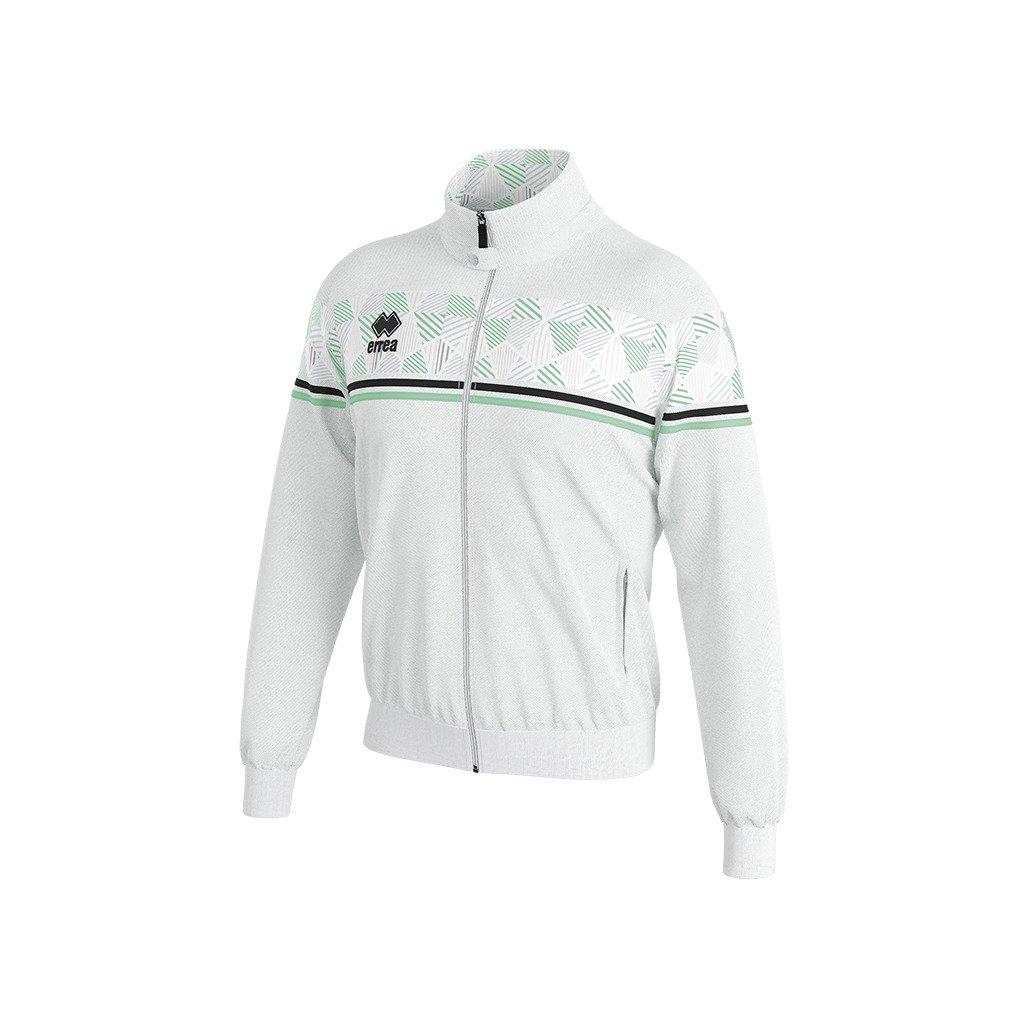 errea jacke donovan