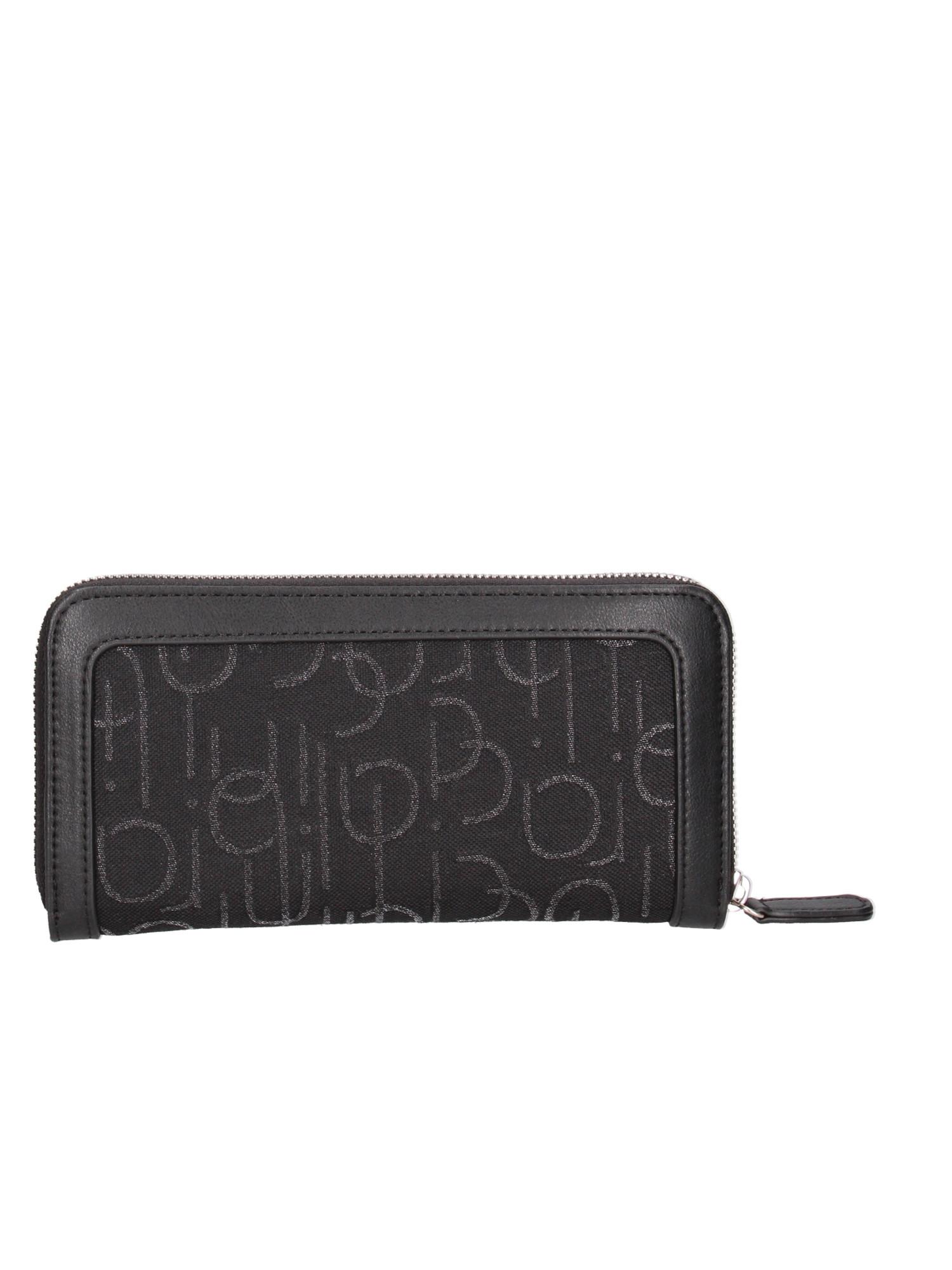 Braccialini Geldbörse