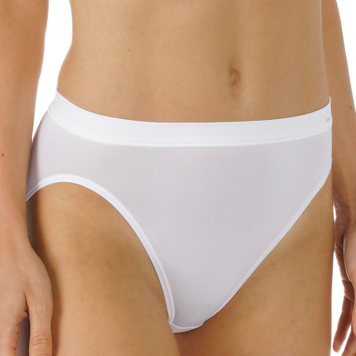 mey 2er Pack Emotion - Jazz Pants