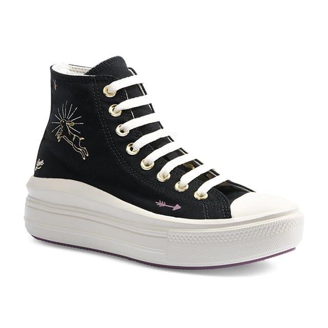 CONVERSE CHUCK TAYLOR ALL STAR MOVE-40