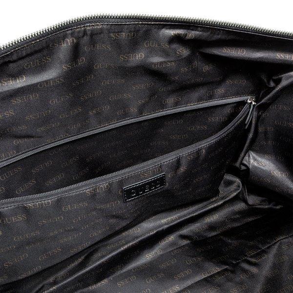 GUESS Weekender Reisetasche