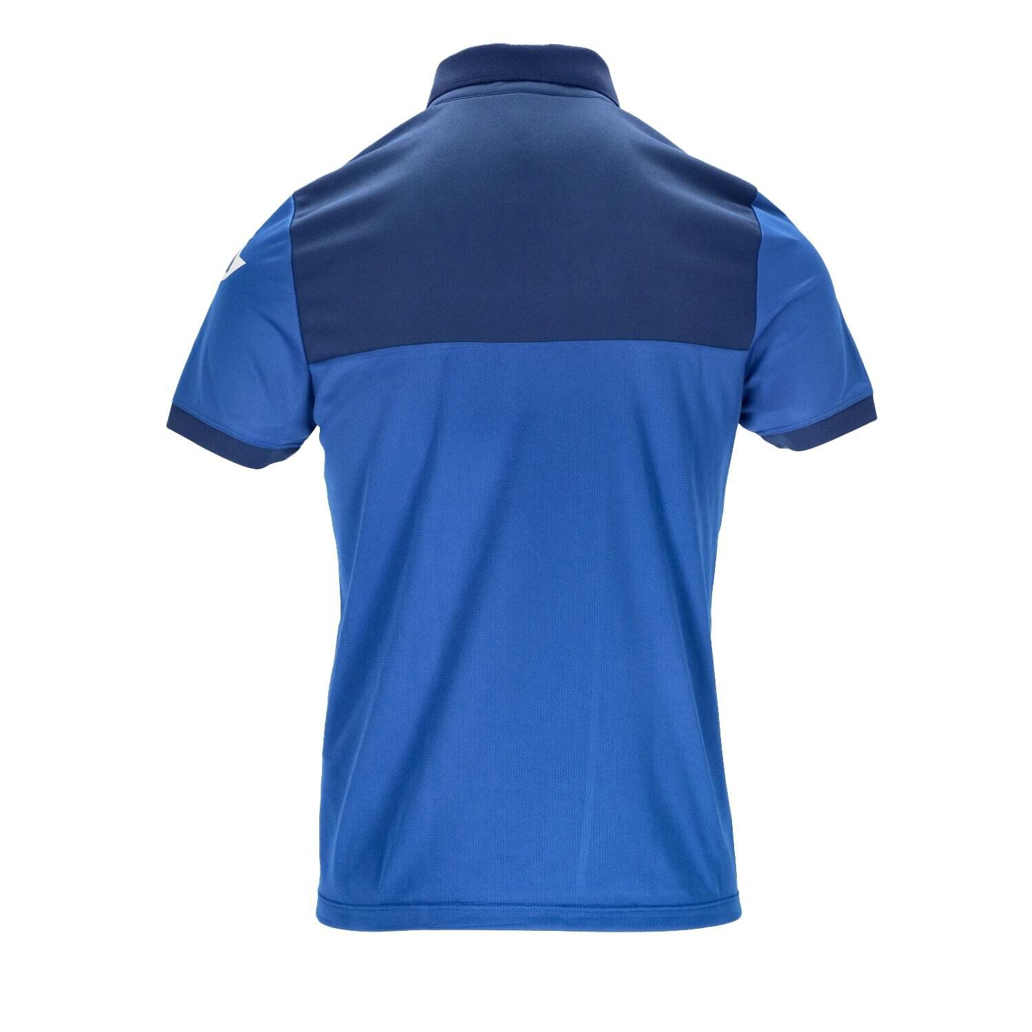 Acerbis Harpaston Poloshirt