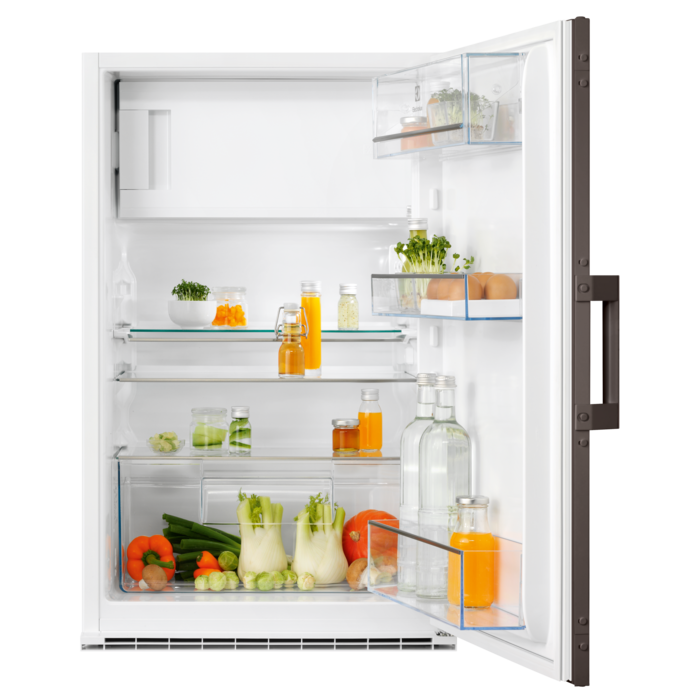 Electrolux 933034134