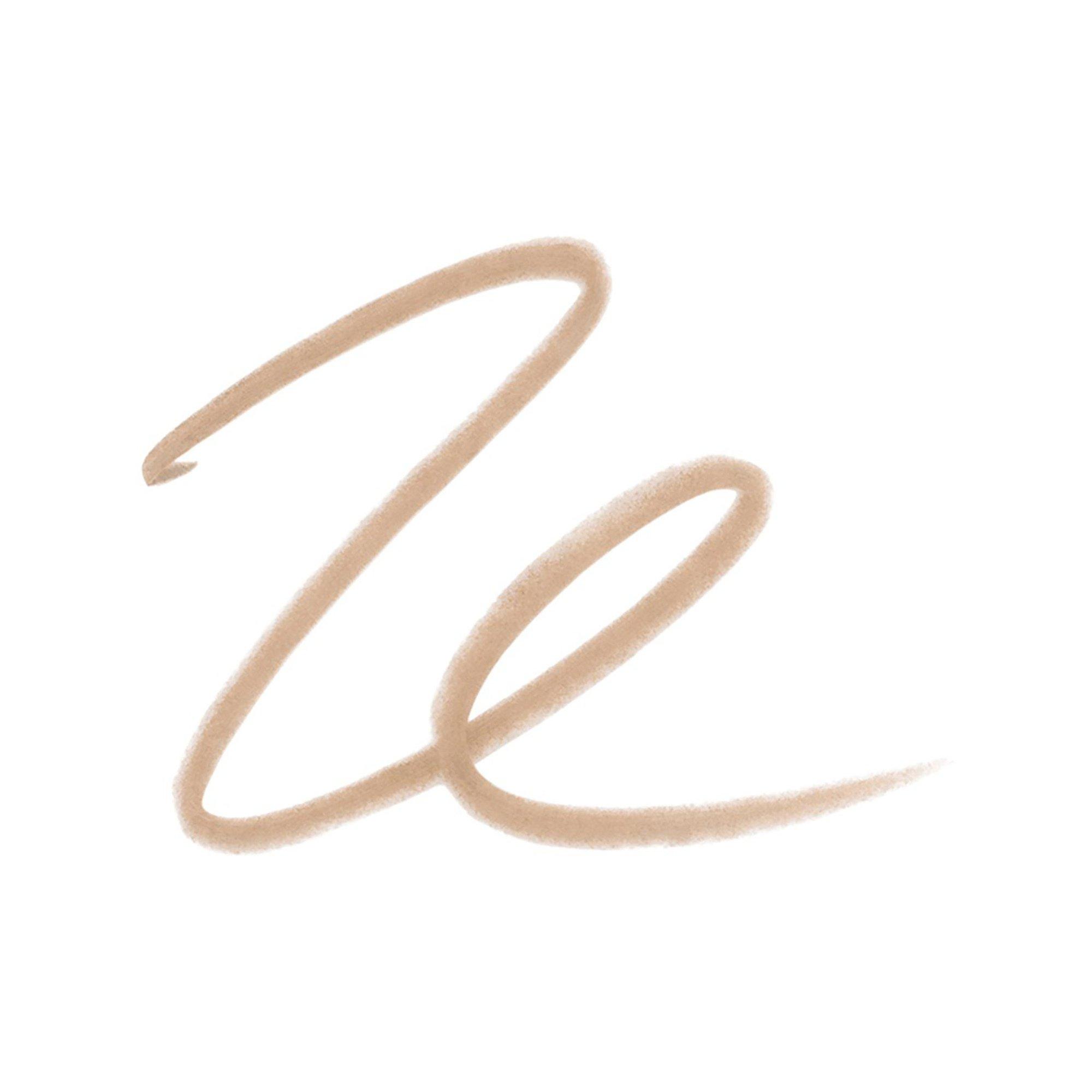 benefit Precisely, My Brow Pencil Augenbrauenstift Mini - Ultrafeiner Präzisionsstift