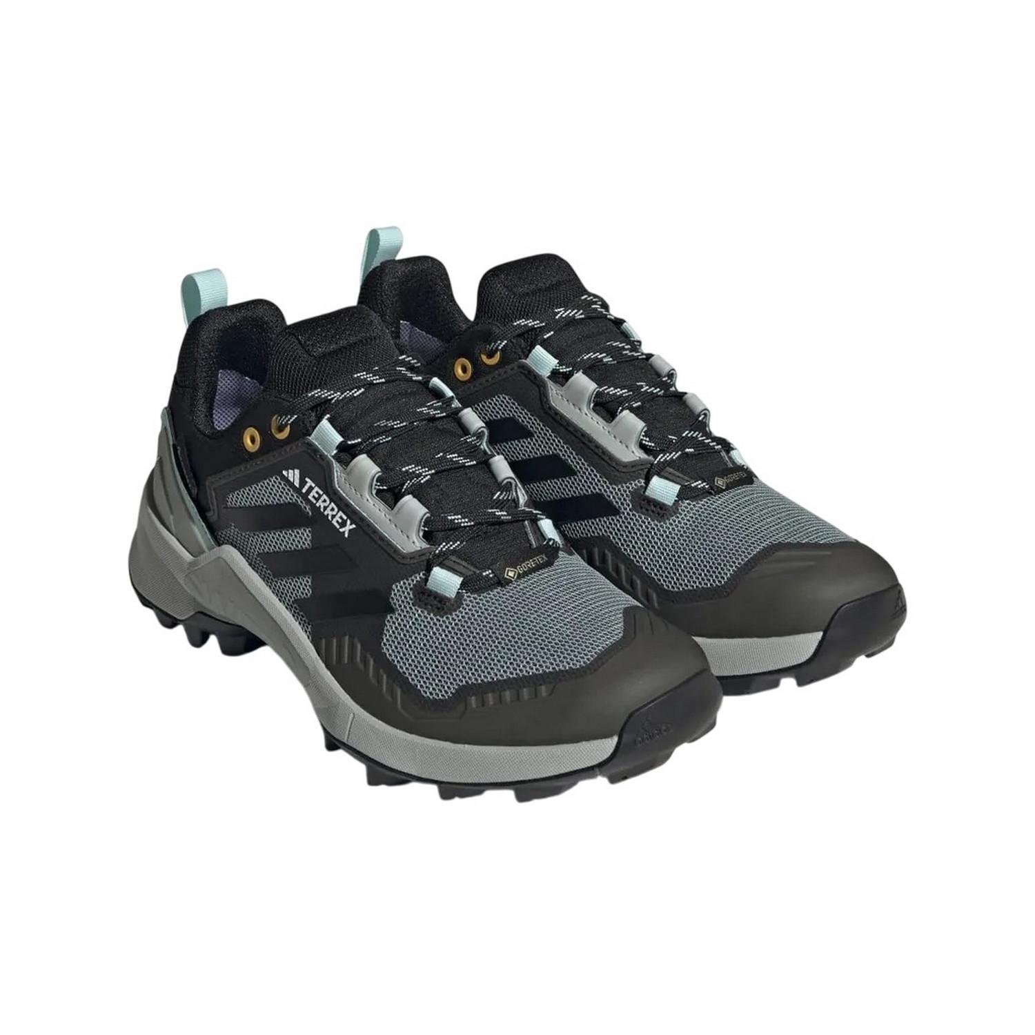 adidas Sneaker Terrex Swift R3, GoreTex