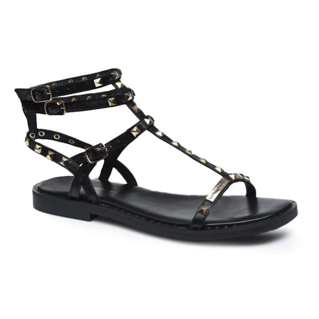 Les Tropeziennes Coralie-40