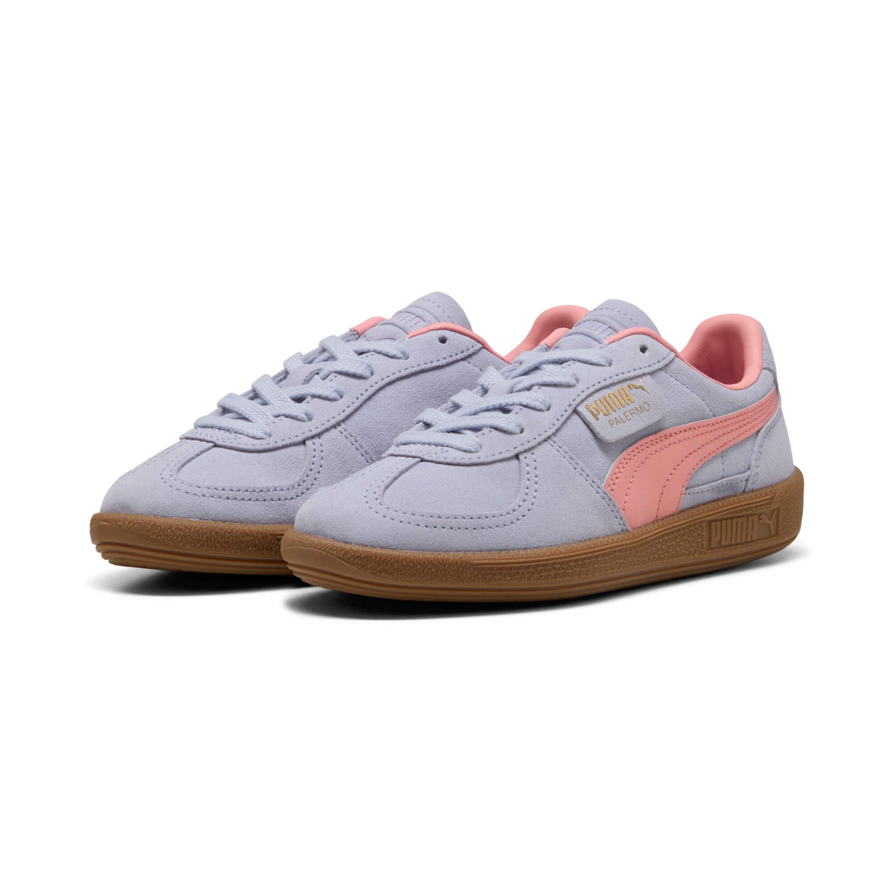 PUMA sneakers palermo