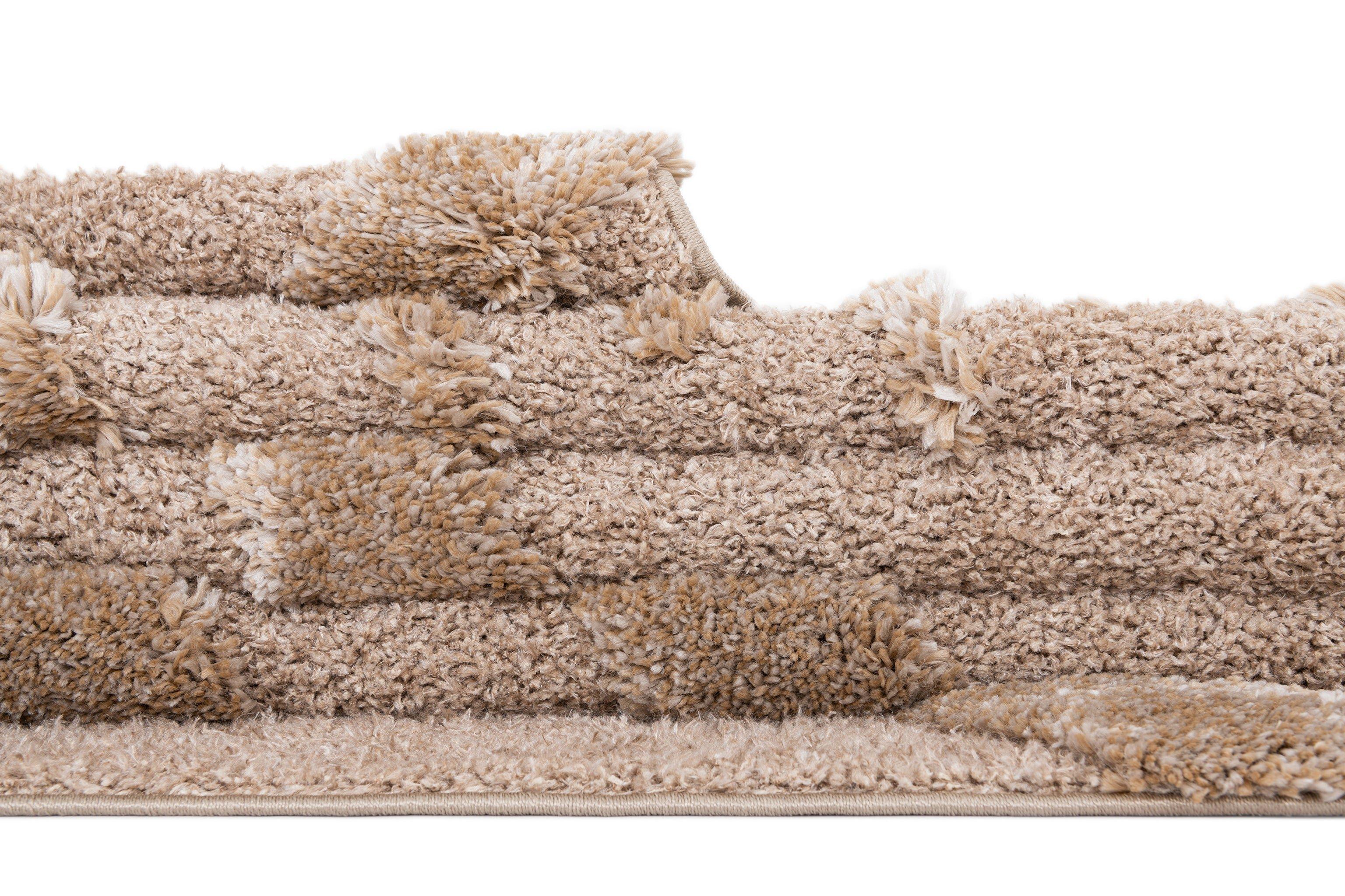 Hadorn Teppich Thun Avis