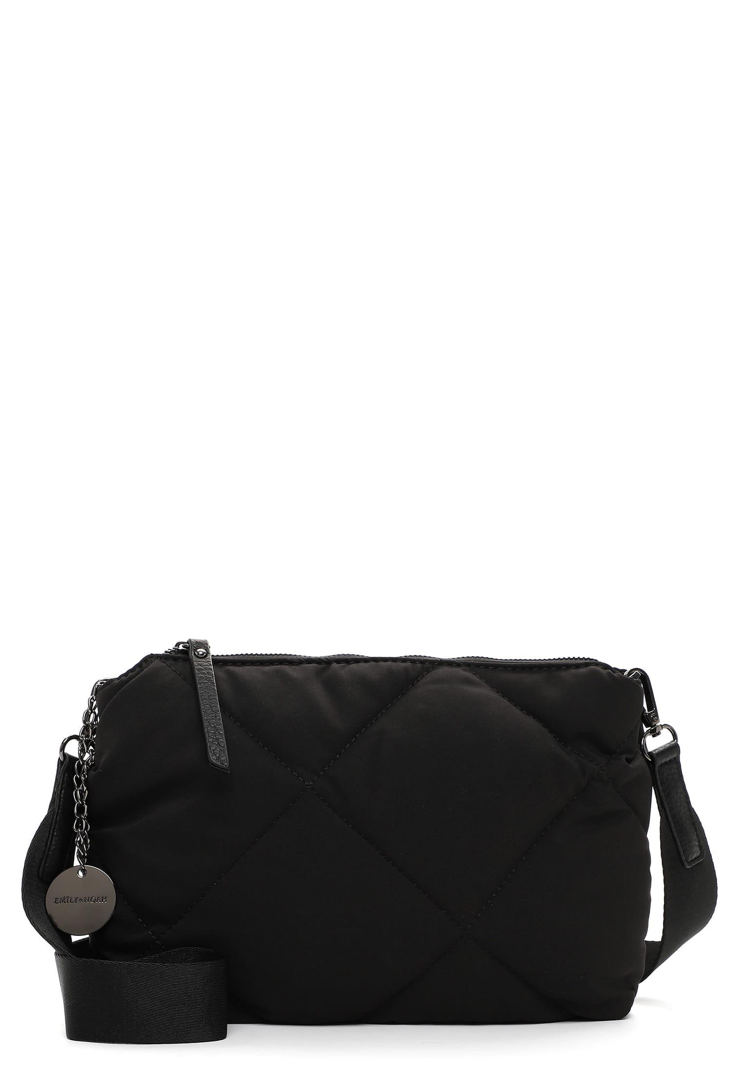 Emily & Noah Umhängetasche Hanni