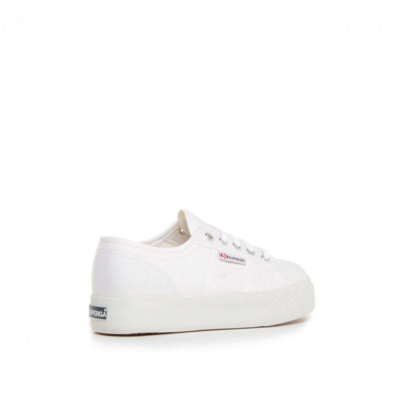 SUPERGA 2730 COTU SEMI PLATEAU-40