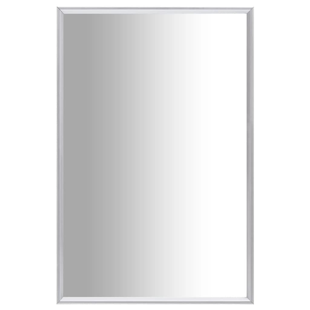 VidaXL Spiegel pvc