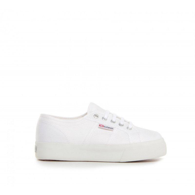 SUPERGA 2730 COTU SEMI PLATEAU-40