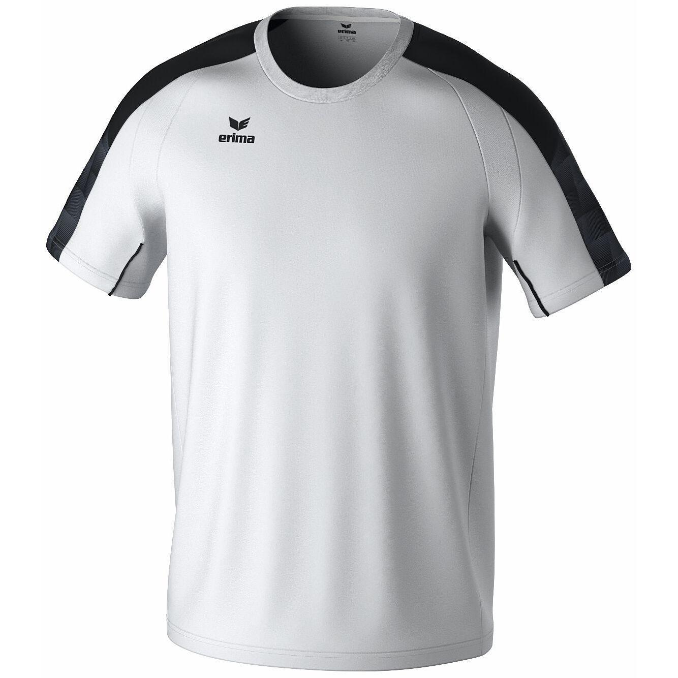 Erima Eria Evo Star T-Shirt