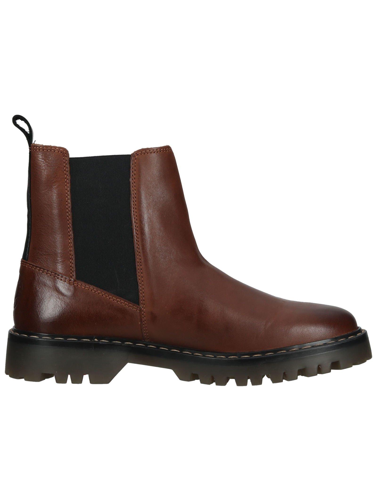 Kickers Stiefelette