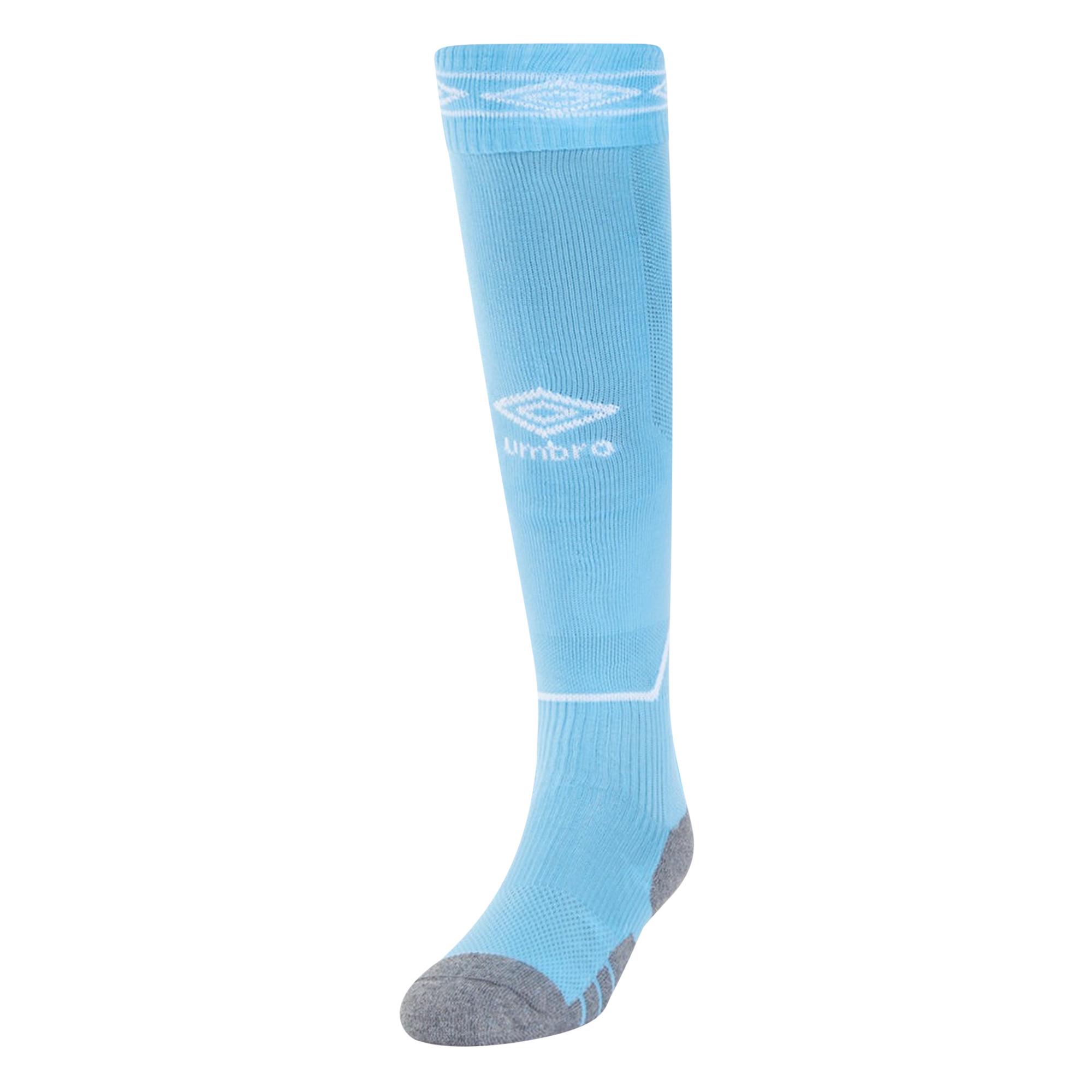 Umbro Diamond Fußballsocken