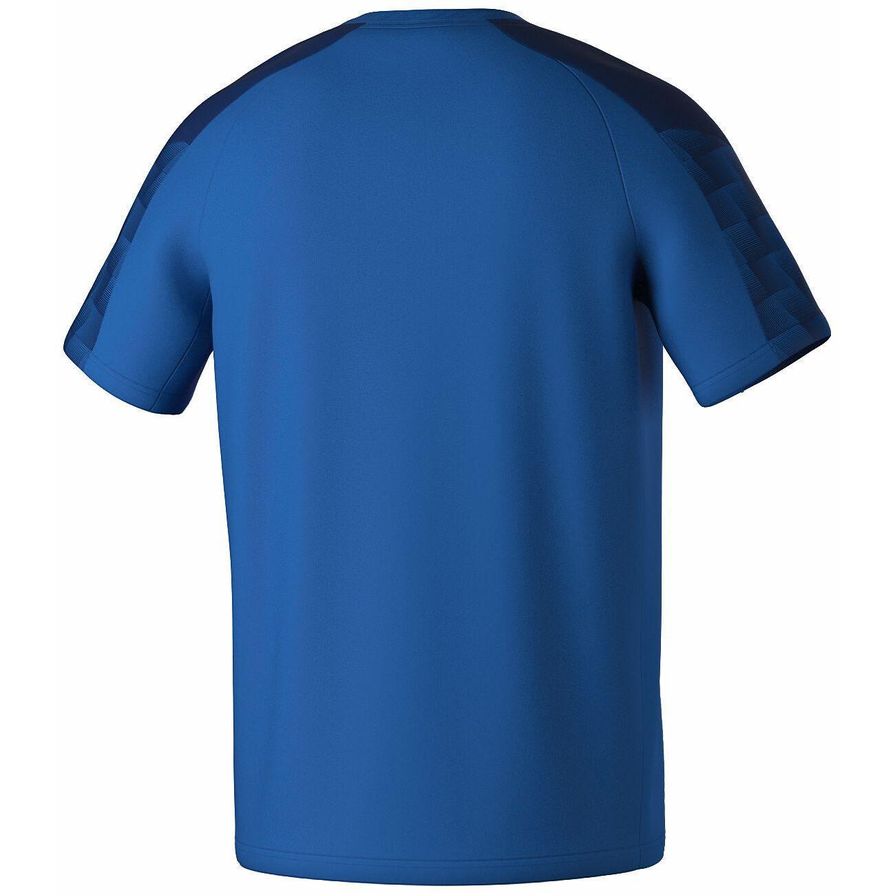 Erima t-shirt evo star