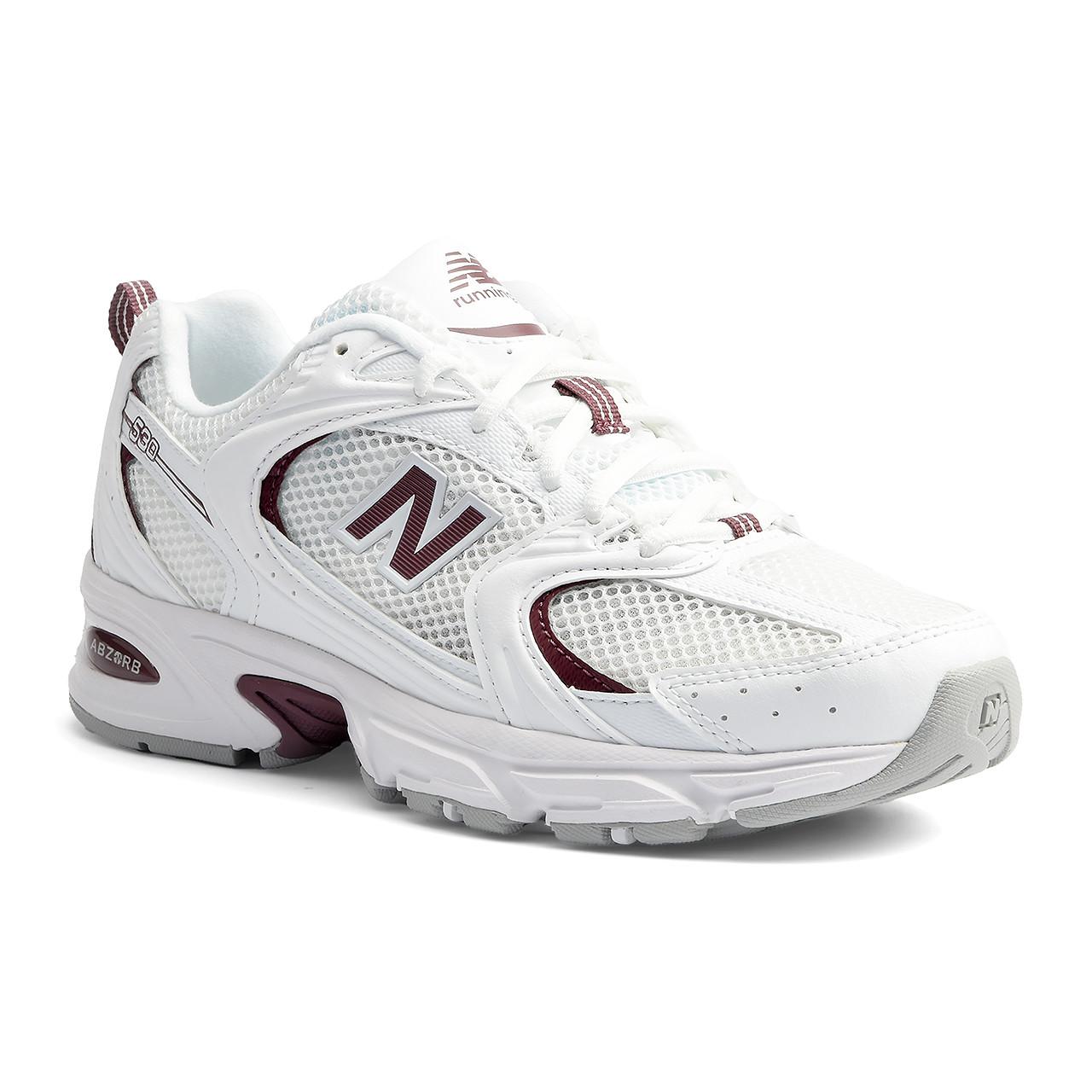 new balance 530