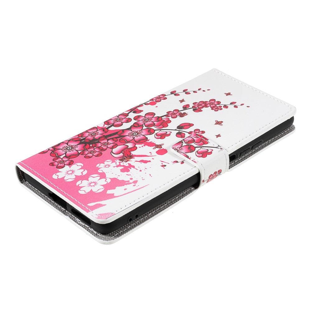 Cover-Discount Xiaomi 11t - Handyhülle Motiv