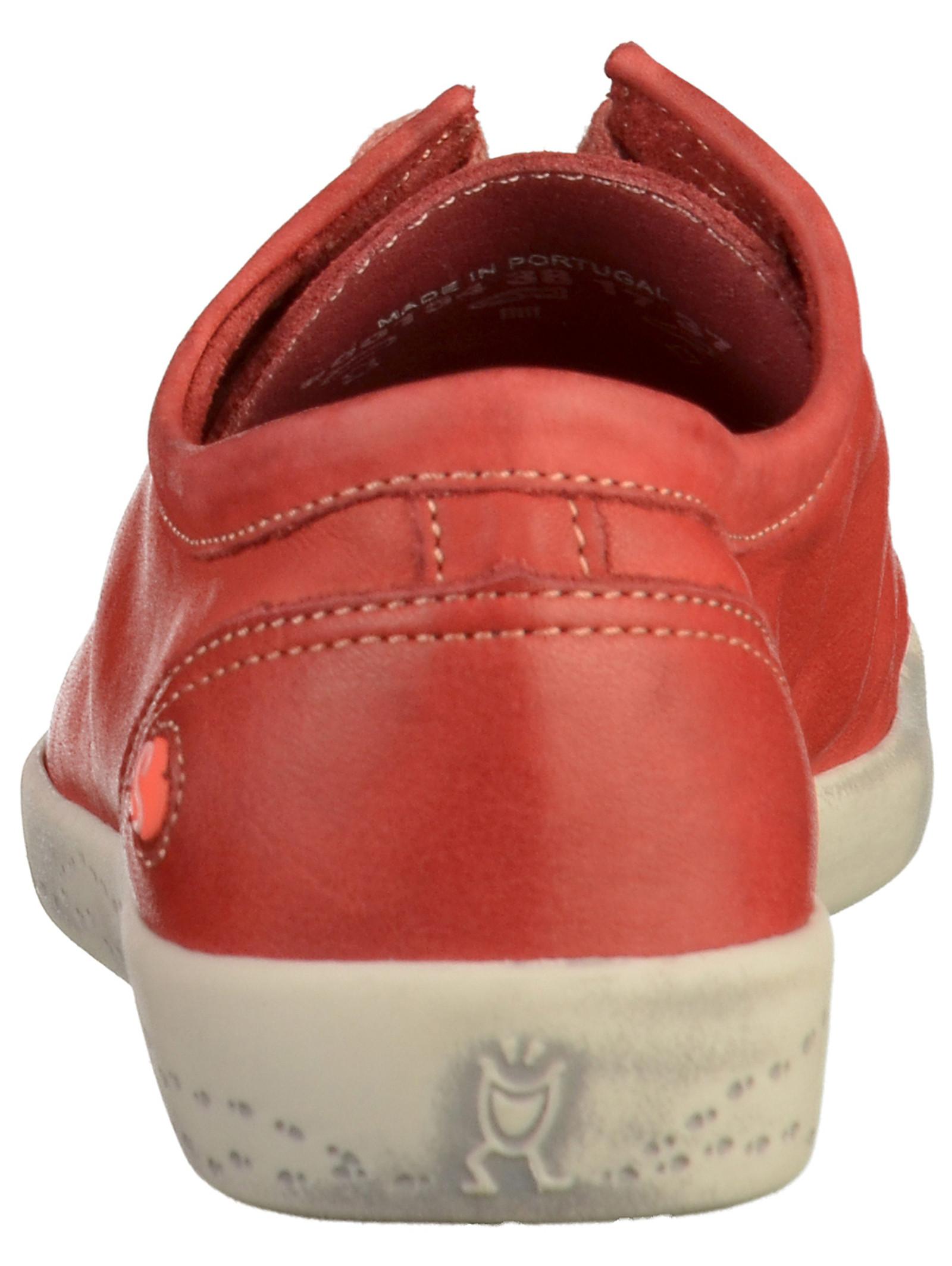 softinos Sneaker P900154