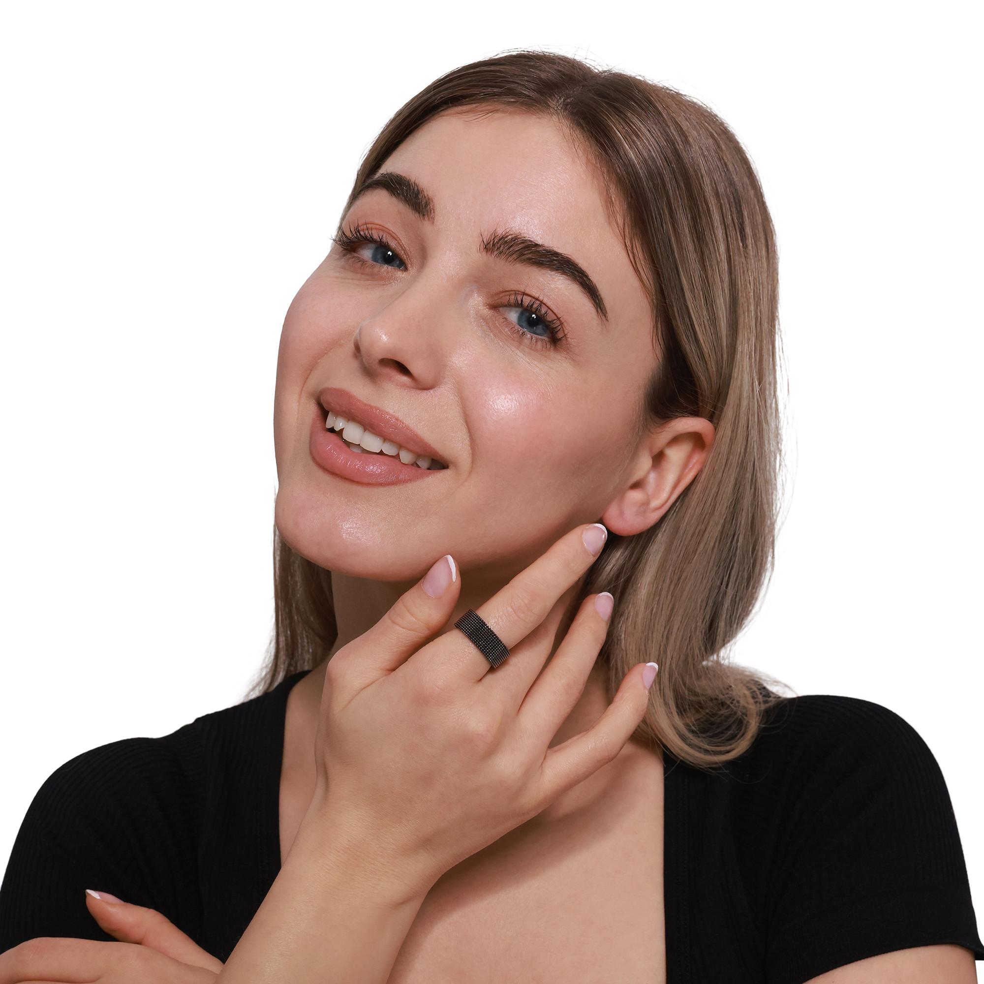 Heideman Alexa farben